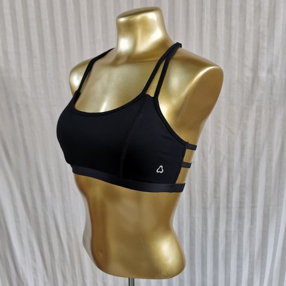 TITIKA Metro Light Impact Bra - Picture 2 of 8